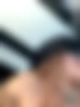 Bigbuttbrooklynn's Webcam Show