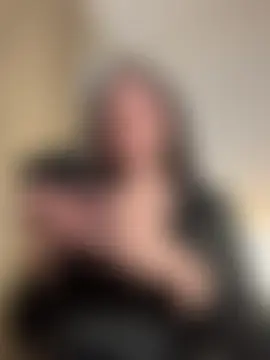 AmelieLaurent_'s Webcam Show