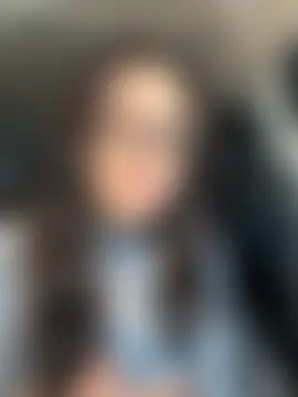 BeautifulMesss' Live Sex Cam Show