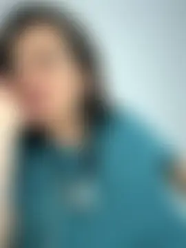 NATHALIA-28_'s Webcam Show