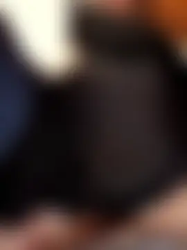 luciferelili's Live Sex Cam Show