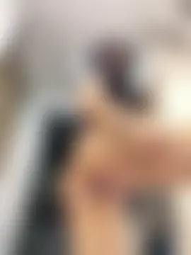 baobaoli Show Webcam