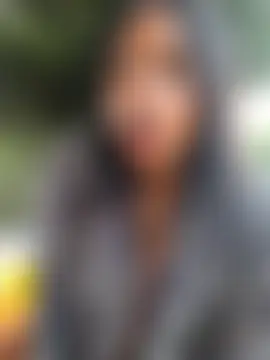 HanaThompson's Webcam Show