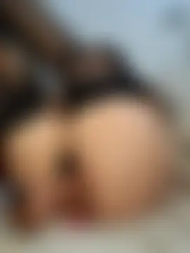 HOTWIFEVenessa69's Live Sex Cam Show