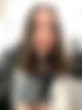 Asian_Asami's Live Sex Cam Show