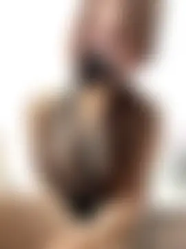 Selenaaaaa- Show Webcam