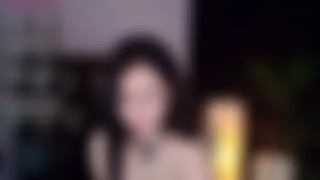 wanoubaobao Show Webcam