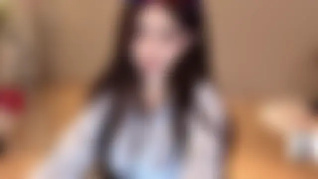 Hahaha_ha2's Webcam Show