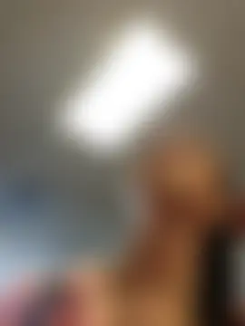 EVILYN's Webcam Show