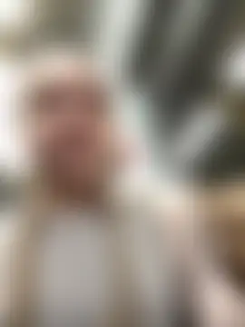 bambi_lu's Live Sex Cam Show