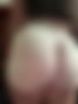 Yui-Ch06's Webcam Show