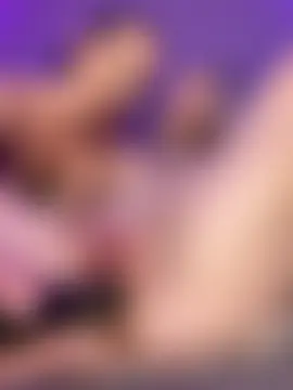 TeaseKitten's Live Sex Cam Show