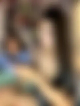 PamelaFtMia's Webcam Show