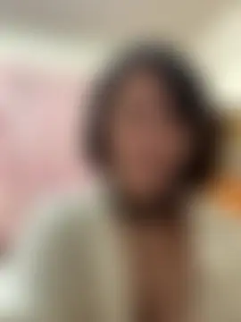 ladypaggy Show Webcam