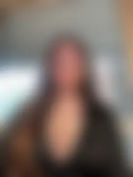 AmelieLaurent_'s Live Sex Cam Show