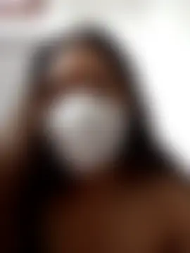 Xonpine029 Show Webcam