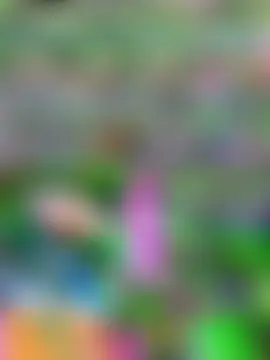 NATHALIA-28_'s Webcam Show