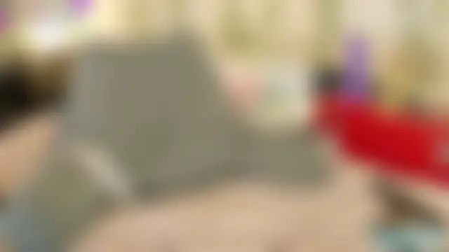 thetinyblue Show Webcam