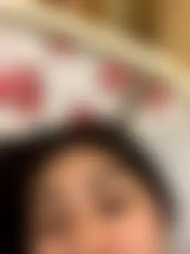 Your_hope77 Show Webcam