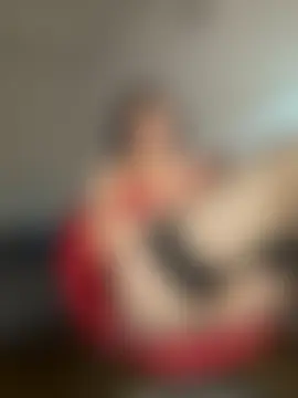 Artur_Anna's Live Sex Cam Show