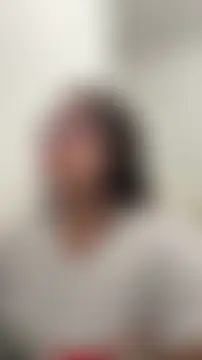 Angie_e's Webcam Show