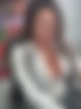 LIZ-06_'s Webcam Show