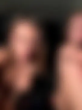 HotBella-'s Webcam Show