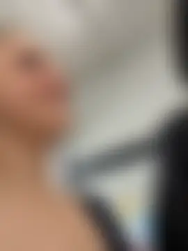 secretknight_Mrmask's Webcam Show