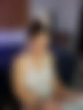 Ellie-L-Elizabeth's Live Sex Cam Show