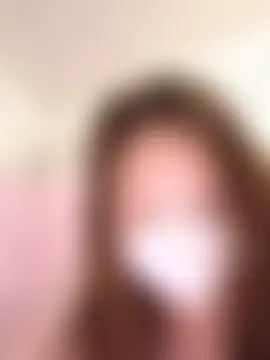 linh-xinh18 Show Webcam