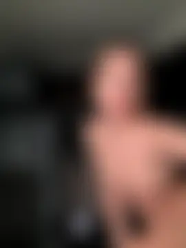 HotBella-'s Live Sex Cam Show