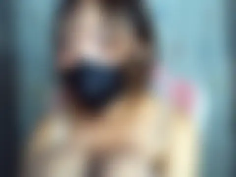 Christy435 Show Webcam