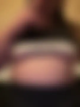 Vaneru03's Live Sex Cam Show