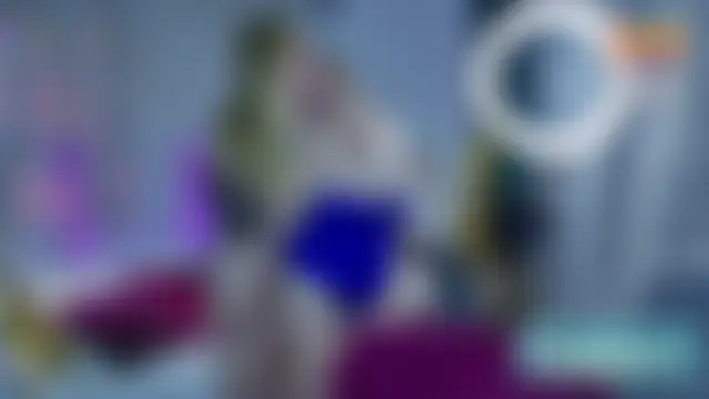 AngelAyyla's Live Sex Cam Show