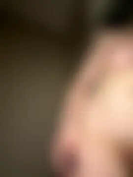 HugeBoobsAlice's Webcam Show