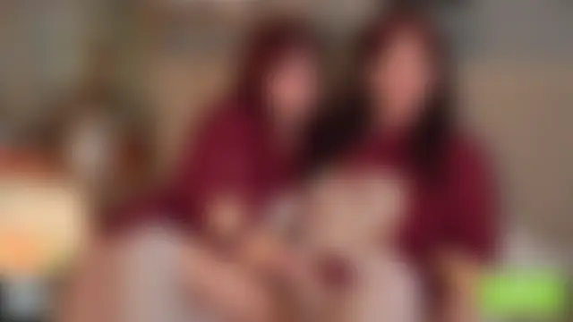 Wild_Wonders' Webcam Show