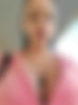 EVILYN's Webcam Show