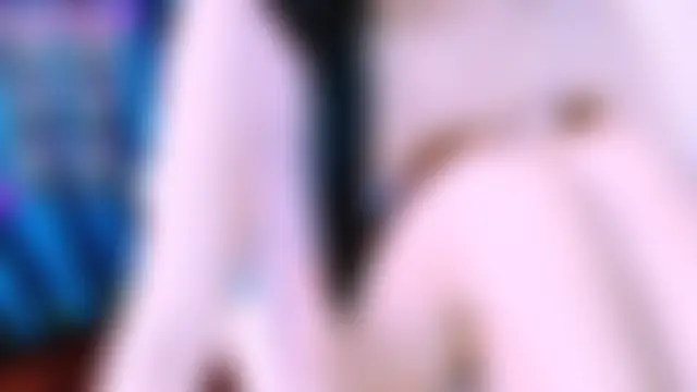 Mi_baby9x Show Webcam