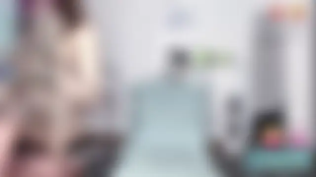 momo-5952 Show Webcam