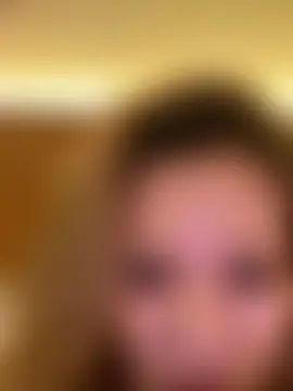 Sunflower-77 Show Webcam