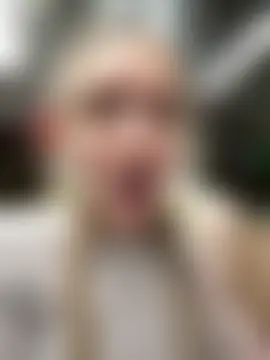 bambi_lu's Webcam Show