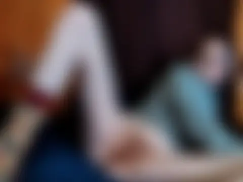 Daddyshairypits Show Webcam