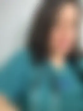 NATHALIA-28_'s Webcam Show