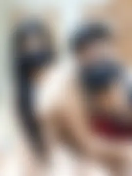 lilmisscutie's Webcam Show