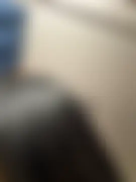 anankaka71 Show Webcam