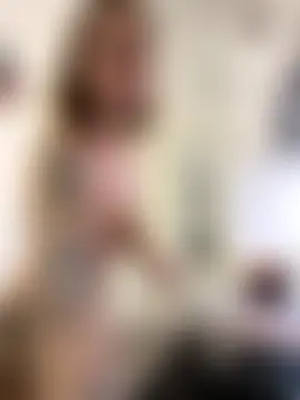 italianPassion's Live Sex Cam Show