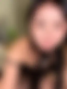 tingting1_ Show Webcam