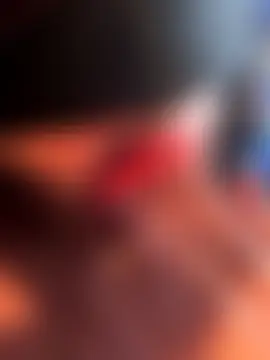 V-Hot-Sweti's Webcam Show