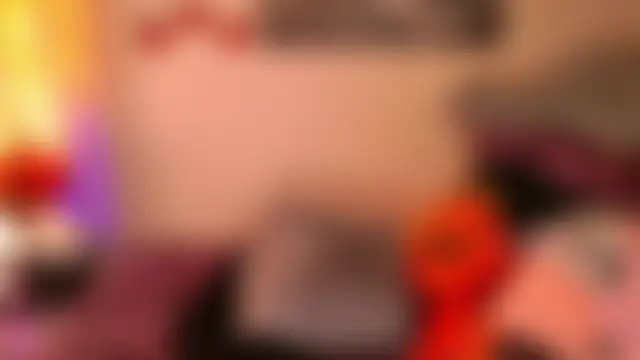 Angel-Lewd-Cake's Webcam Show