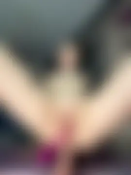 NickiLike's Live Sex Cam Show